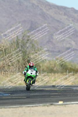 media/Nov-02-2025-CVMA (Sun) [[337aff29ab]]/Race 9-Middleweight Shootout/